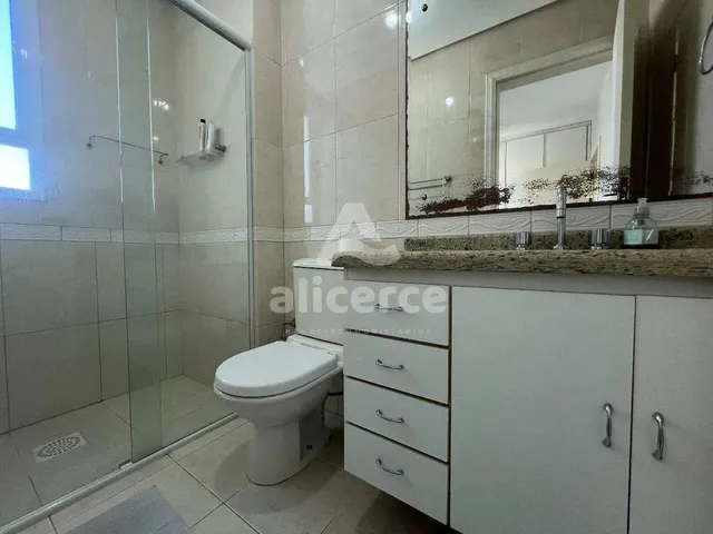 Imagem 6: Apartamento À Venda com 2 Quartos 1 Suíte, 64,44M² em Praia Brava Florianópolis