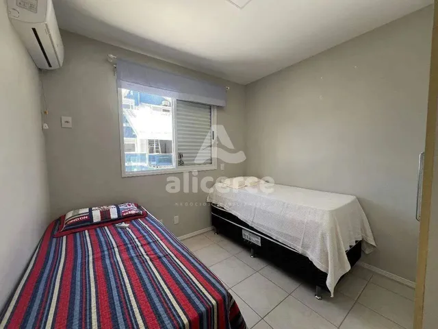 Imagem 7: Apartamento À Venda com 2 Quartos 1 Suíte, 64,44M² em Praia Brava Florianópolis