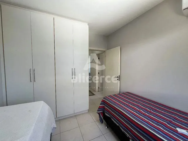 Imagem 5: Apartamento À Venda com 2 Quartos 1 Suíte, 64,44M² em Praia Brava Florianópolis