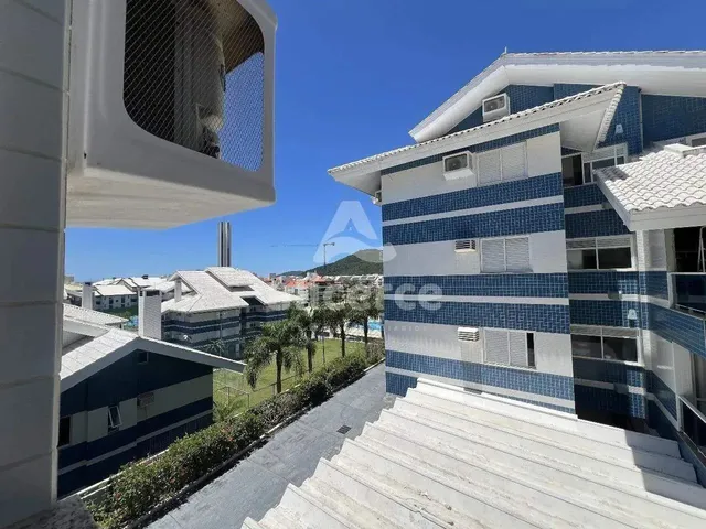 Imagem 14: Apartamento À Venda com 2 Quartos 1 Suíte, 64,44M² em Praia Brava Florianópolis