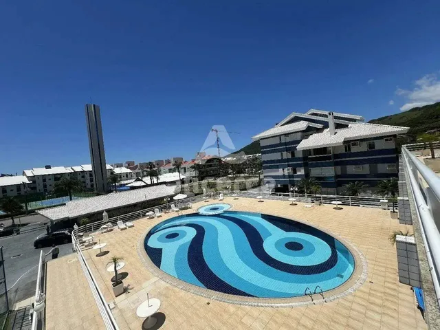 Imagem 16: Apartamento À Venda com 2 Quartos 1 Suíte, 64,44M² em Praia Brava Florianópolis