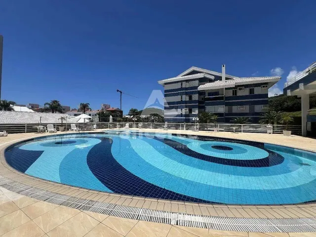 Imagem 9: Apartamento À Venda com 2 Quartos 1 Suíte, 64,44M² em Praia Brava Florianópolis