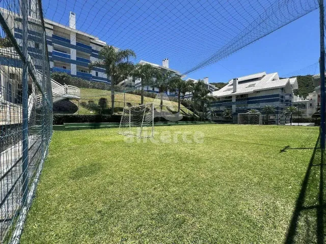 Imagem 8: Apartamento À Venda com 2 Quartos 1 Suíte, 64,44M² em Praia Brava Florianópolis