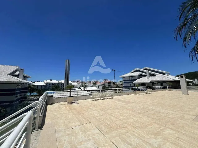 Imagem 12: Apartamento À Venda com 2 Quartos 1 Suíte, 64,44M² em Praia Brava Florianópolis
