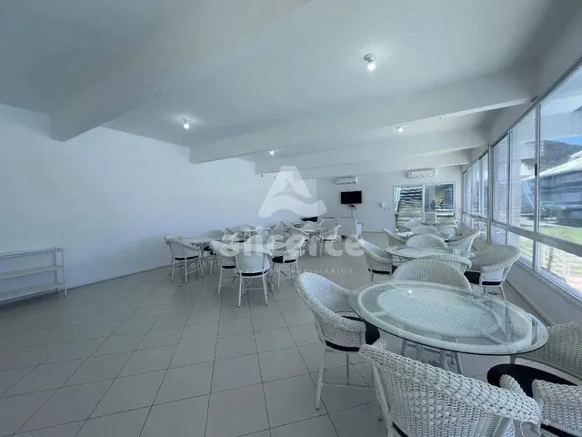 Imagem 13: Apartamento À Venda com 2 Quartos 1 Suíte, 64,44M² em Praia Brava Florianópolis