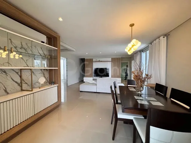 Imagem: Aparrtamento com 3 Quartos Sendo 2 Suítes