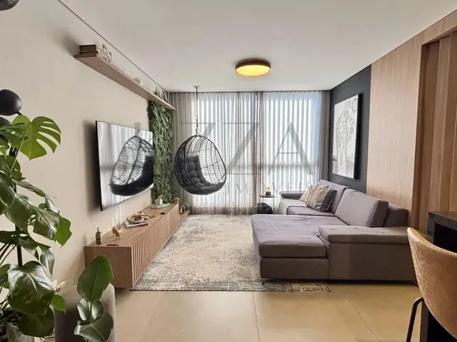Imagem: Apartamento para Venda em Florianópolis