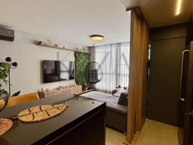 Imagem 15: Apartamento para Venda em Florianópolis, Jurerê Internacional, 2 Dormitórios, 2