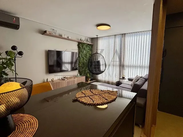 Imagem 5: Apartamento para Venda em Florianópolis, Jurerê Internacional, 2 Dormitórios, 2