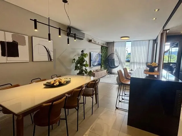 Imagem 13: Apartamento para Venda em Florianópolis, Jurerê Internacional, 2 Dormitórios, 2