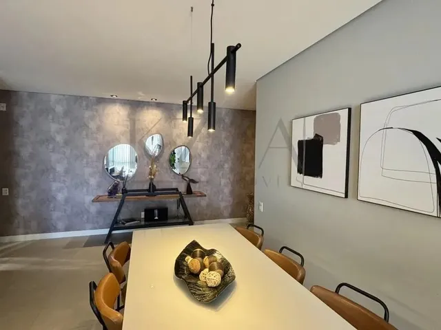 Imagem 10: Apartamento para Venda em Florianópolis, Jurerê Internacional, 2 Dormitórios, 2
