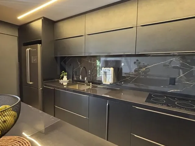 Imagem 14: Apartamento para Venda em Florianópolis, Jurerê Internacional, 2 Dormitórios, 2