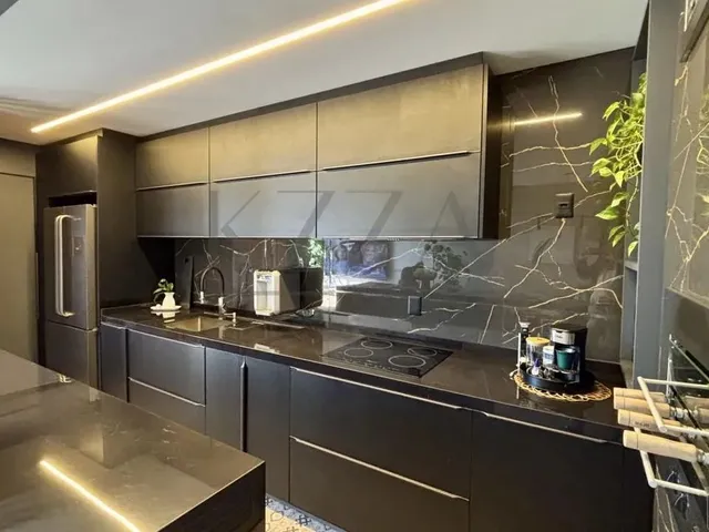 Imagem 4: Apartamento para Venda em Florianópolis, Jurerê Internacional, 2 Dormitórios, 2