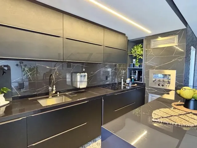 Imagem 9: Apartamento para Venda em Florianópolis, Jurerê Internacional, 2 Dormitórios, 2