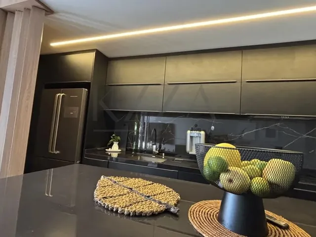 Imagem 6: Apartamento para Venda em Florianópolis, Jurerê Internacional, 2 Dormitórios, 2