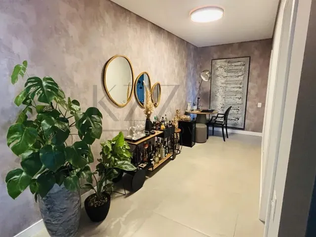 Imagem 11: Apartamento para Venda em Florianópolis, Jurerê Internacional, 2 Dormitórios, 2