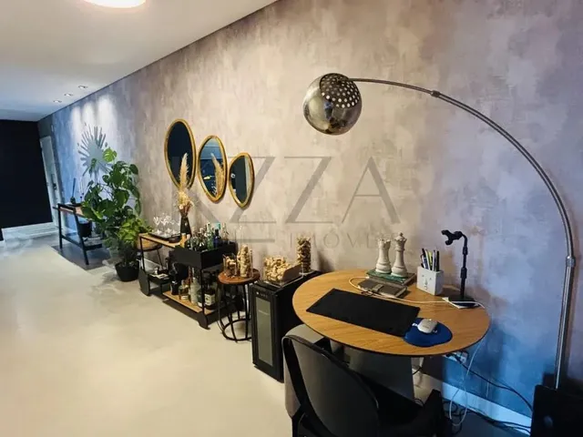 Imagem 12: Apartamento para Venda em Florianópolis, Jurerê Internacional, 2 Dormitórios, 2