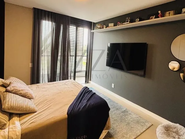 Imagem 3: Apartamento para Venda em Florianópolis, Jurerê Internacional, 2 Dormitórios, 2