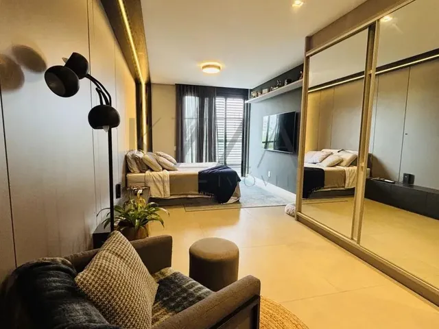 Imagem 16: Apartamento para Venda em Florianópolis, Jurerê Internacional, 2 Dormitórios, 2