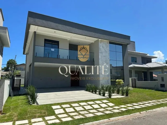 Imagem: Excelente Oportunidade! Casa Alto Padrão