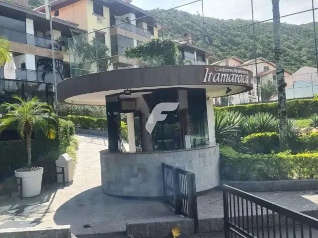 Imagem 3: Apartamento 2 Quartos com 1 Suíte - Praia Brava