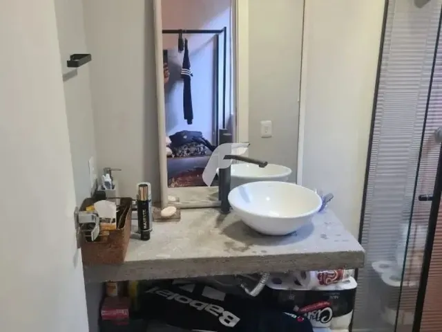 Imagem 11: Apartamento 2 Quartos com 1 Suíte - Praia Brava