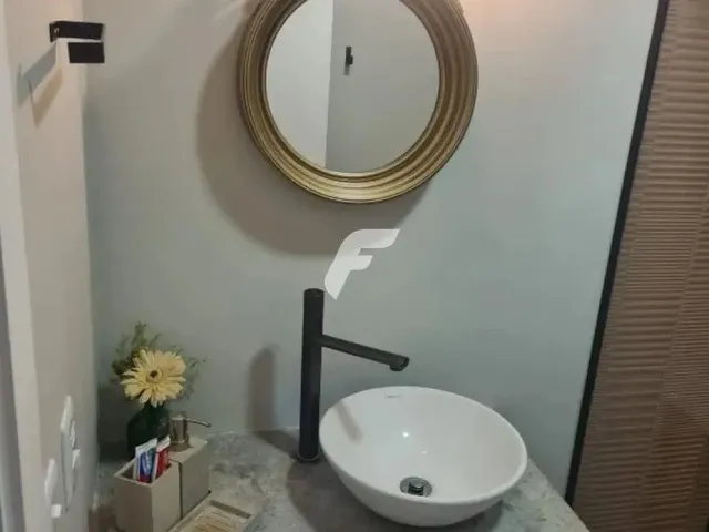 Imagem 9: Apartamento 2 Quartos com 1 Suíte - Praia Brava