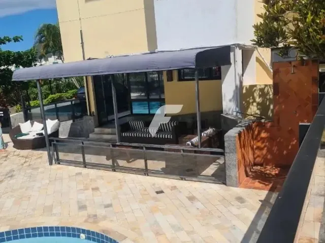 Imagem 4: Apartamento 2 Quartos com 1 Suíte - Praia Brava