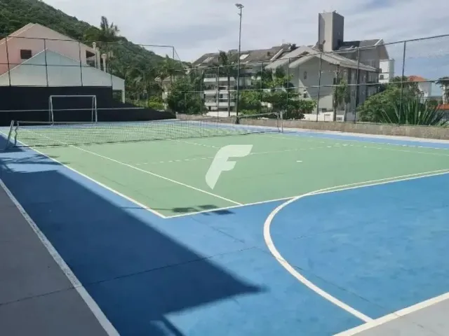 Imagem 6: Apartamento 2 Quartos com 1 Suíte - Praia Brava
