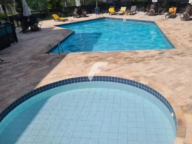 Imagem 12: Apartamento 2 Quartos com 1 Suíte - Praia Brava