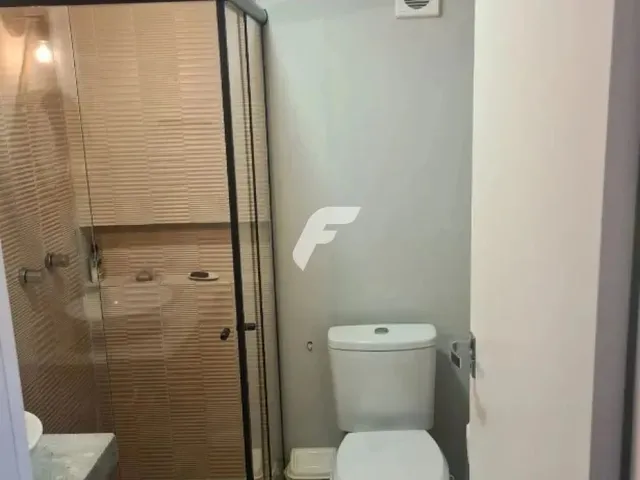 Imagem 5: Apartamento 2 Quartos com 1 Suíte - Praia Brava