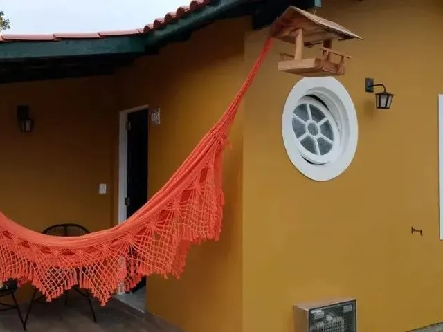 Imagem 4: Casa - Florianópolis Sc