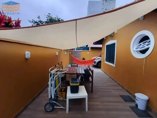 Imagem 10: Casa - Florianópolis Sc