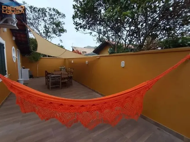 Imagem 7: Casa - Florianópolis Sc