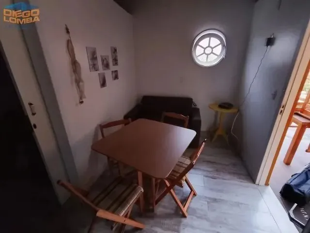 Imagem 11: Casa - Florianópolis Sc