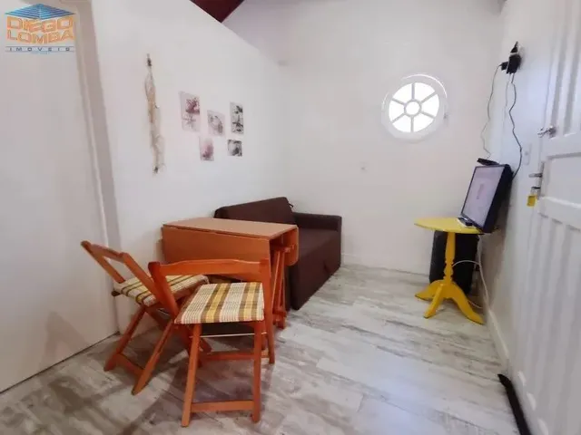 Imagem 14: Casa - Florianópolis Sc