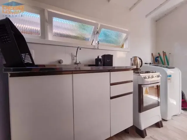 Imagem 12: Casa - Florianópolis Sc