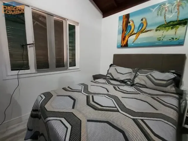 Imagem 5: Casa - Florianópolis Sc