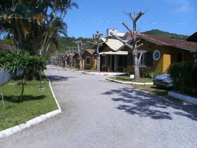 Imagem 3: Casa - Florianópolis Sc