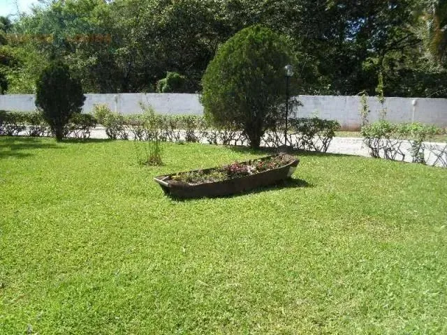 Imagem 15: Casa - Florianópolis Sc