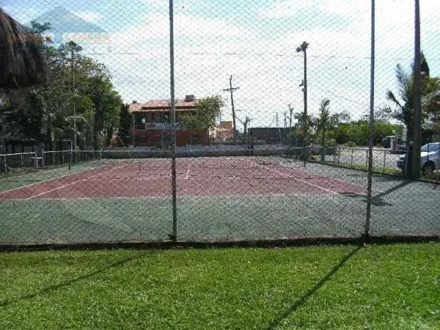 Imagem 8: Casa - Florianópolis Sc