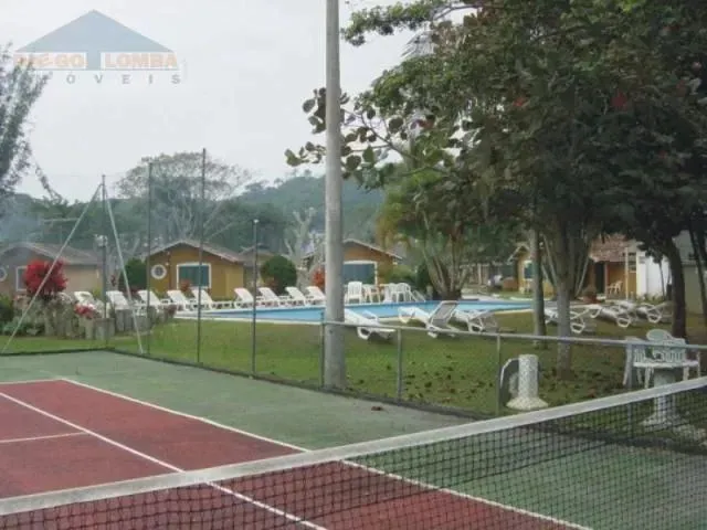 Imagem 13: Casa - Florianópolis Sc