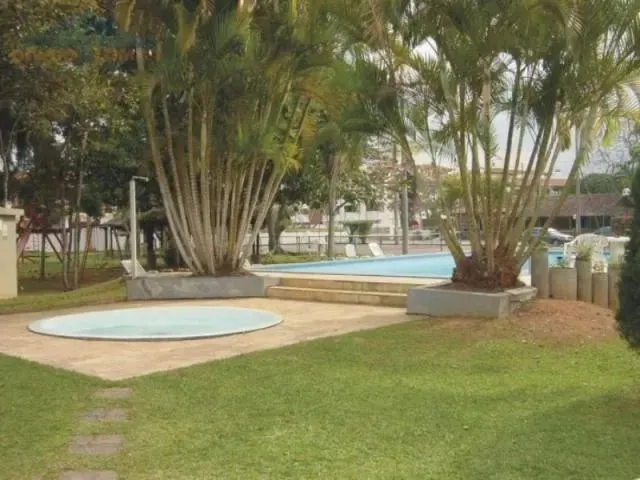 Imagem 9: Casa - Florianópolis Sc