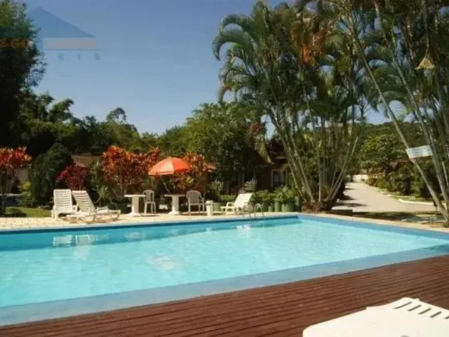 Imagem 16: Casa - Florianópolis Sc