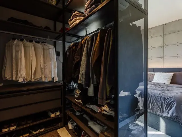 Imagem 11: Apartamento em Jurerê Internacional Finamente Mobiliado, 2 Dormitórios em Condomínio