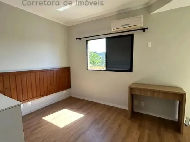 Imagem 5: Cobertura dos Sonhos Canasvieira