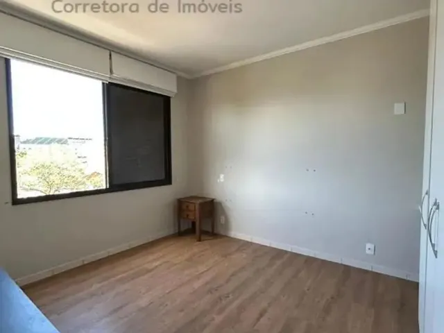 Imagem 15: Cobertura dos Sonhos Canasvieira