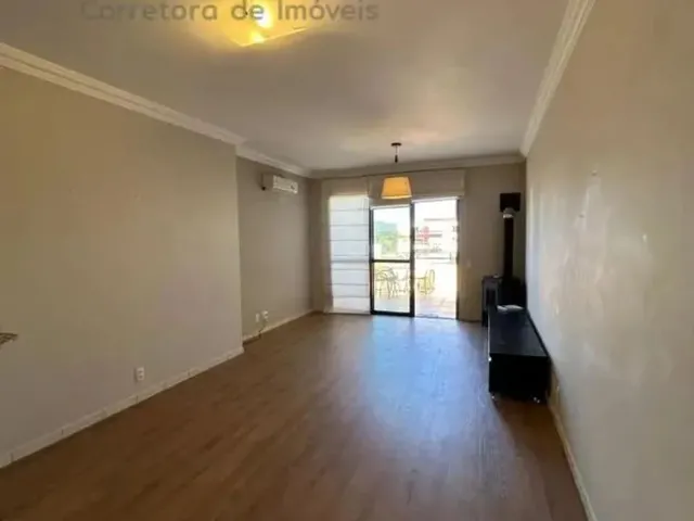 Imagem 16: Cobertura dos Sonhos Canasvieira
