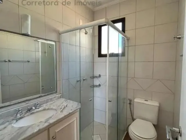 Imagem 3: Cobertura dos Sonhos Canasvieira