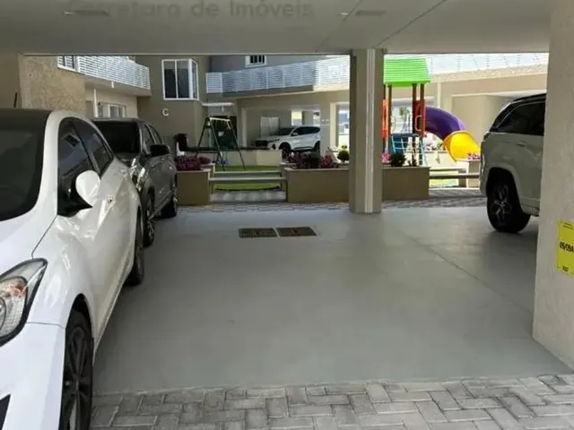 Imagem 4: Cobertura dos Sonhos Canasvieira